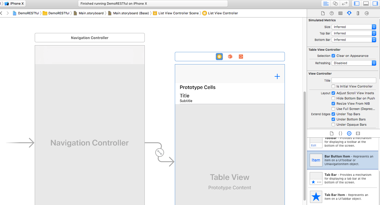 스크린샷 2018-03-06 오후 7.00.39.png