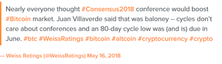 Consensus-768x222.png