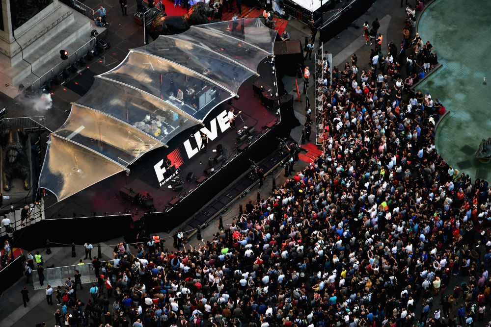F1_Live_In_Crowd_Stage.jpg