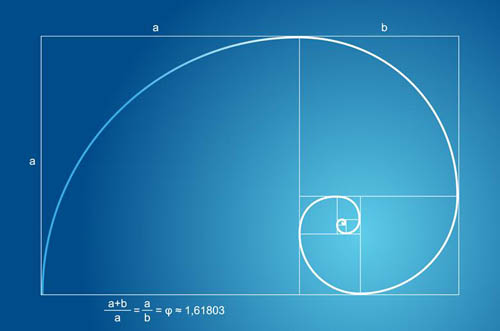 golden-rectangle.jpg