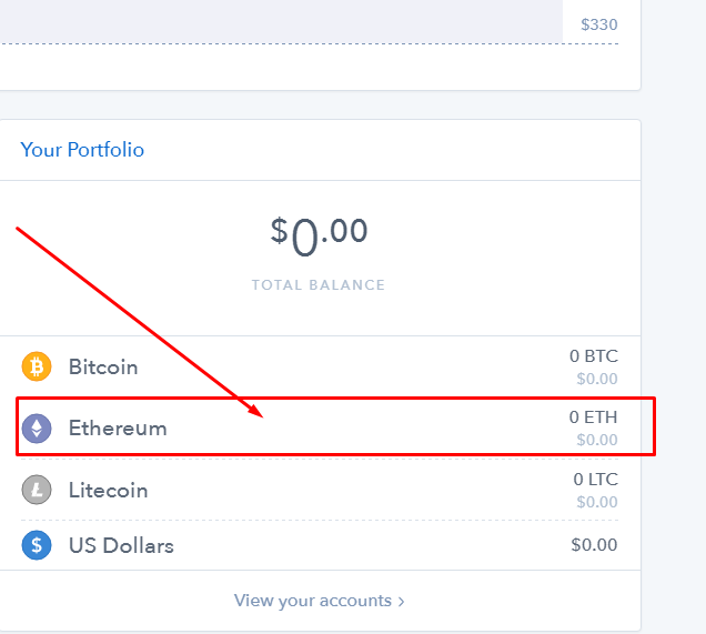 Bitcoin Exchange Stolen Can I Buy Ethereum With Paypal