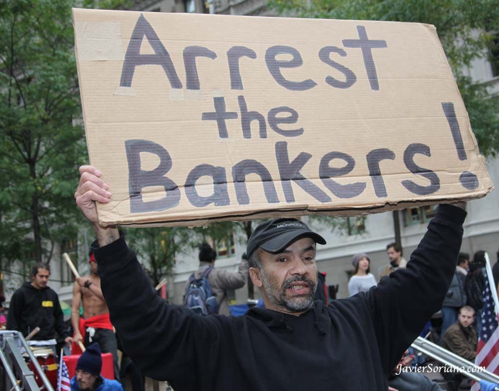 arrest banksters.jpg