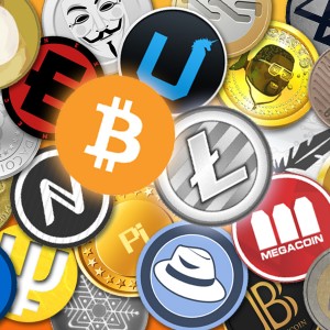 Altcoins-300x300.jpg