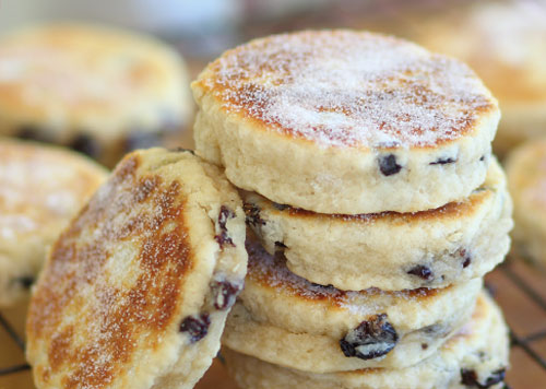 welsh cakes (2).jpg