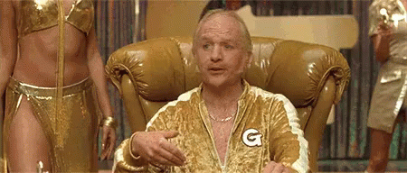 goldmember.gif