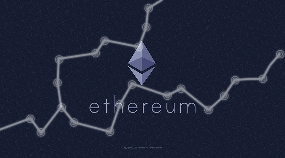 eth.jpg