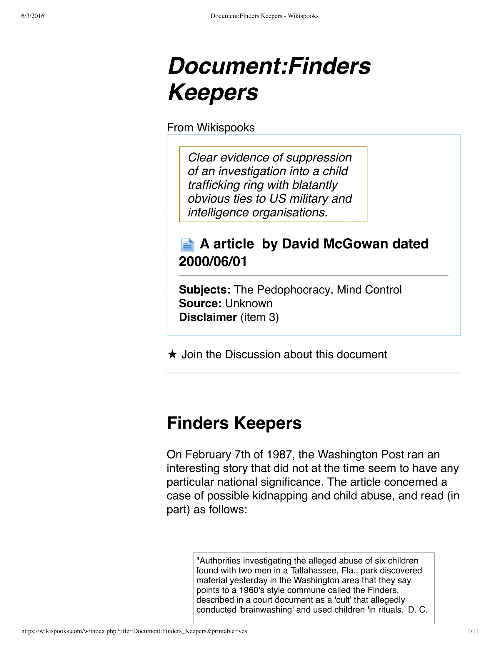 Document_findersKeepers-Wikispooks-11-01.png