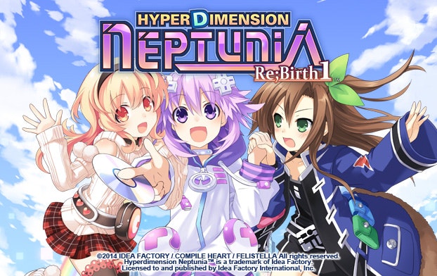 Nep.jpg