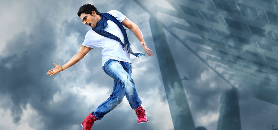 Iddarammayilatho Latest Stills CInema65 (11).jpg