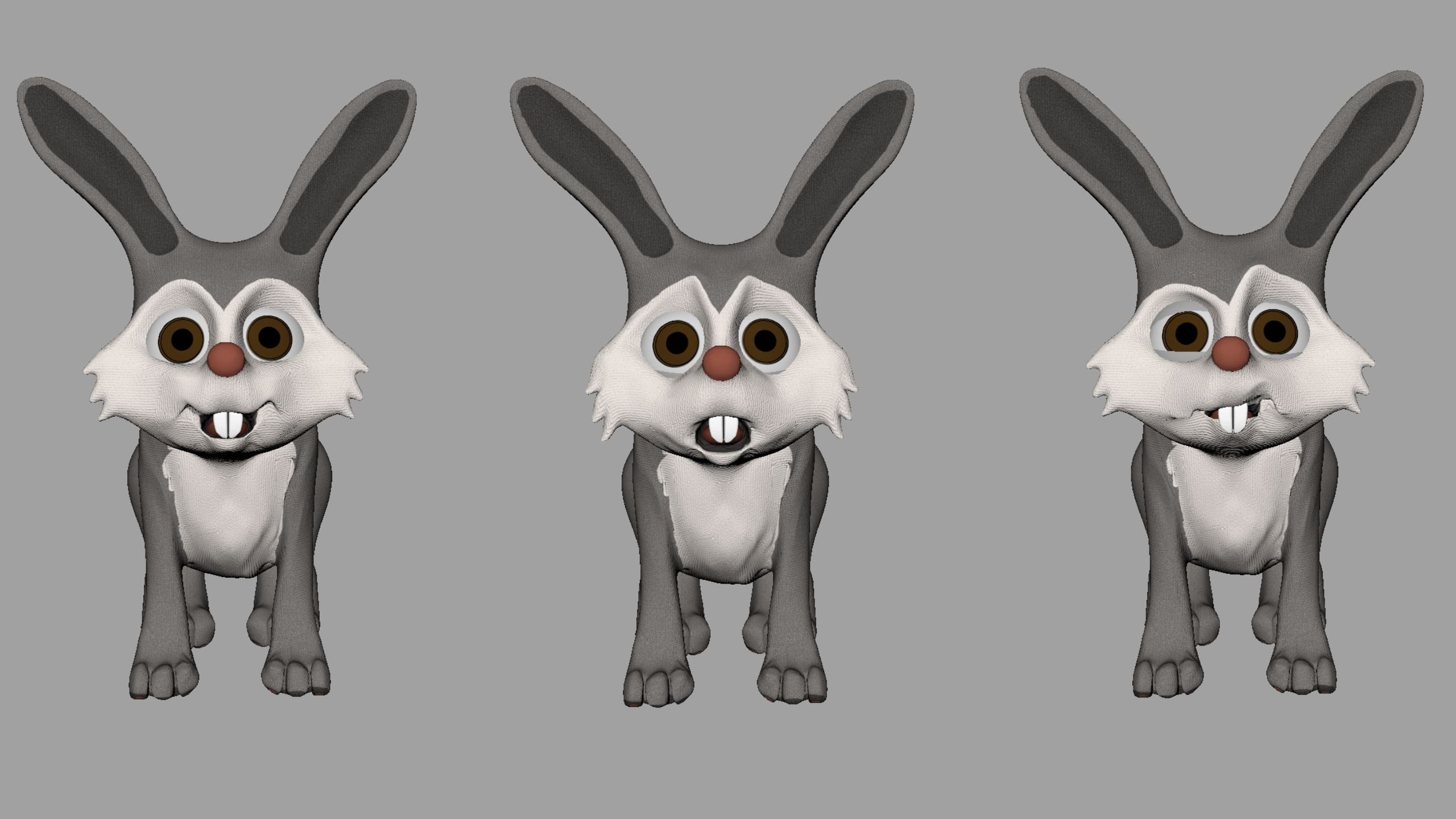 hase emotions.png