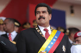 descarga.jpg