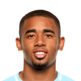 gabriel jesus.png