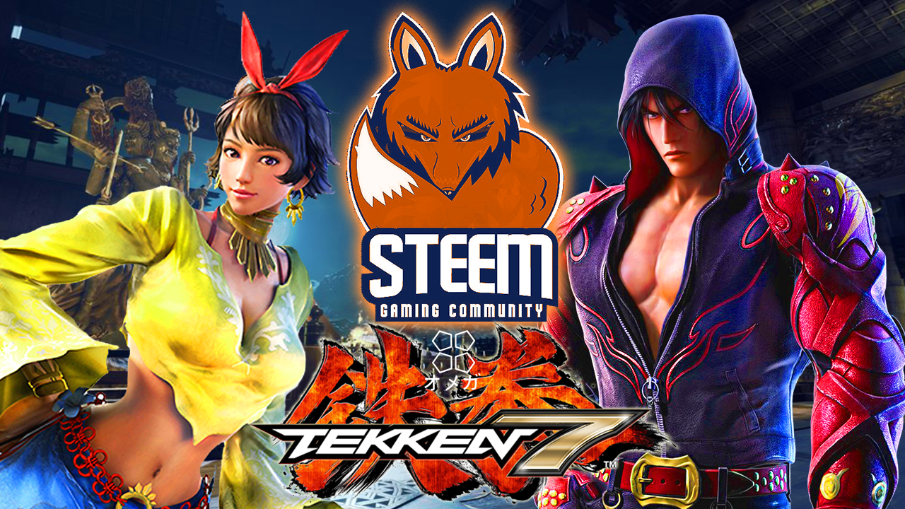 Tekken 7 thumbnail 1.png