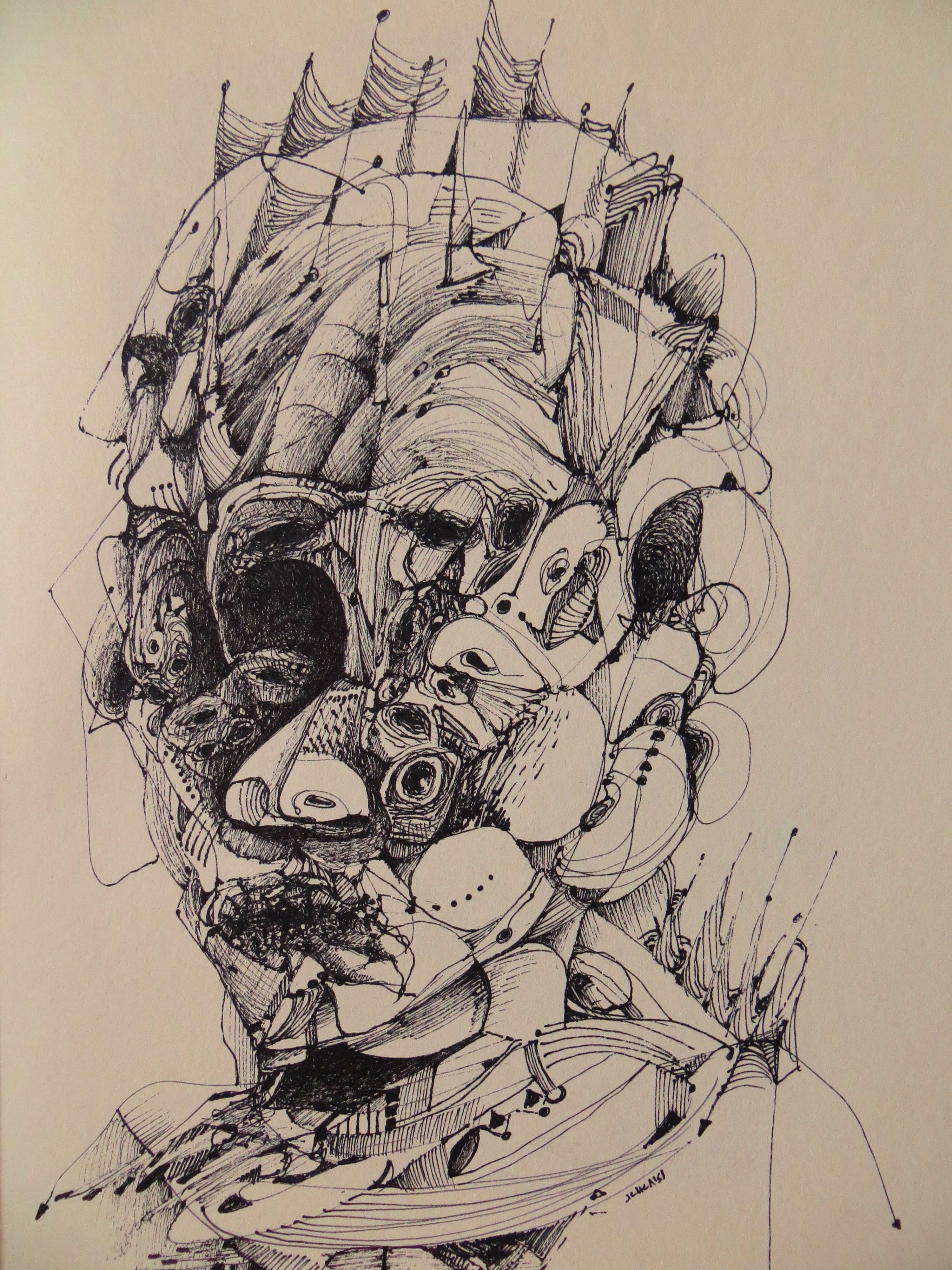 1Sketchbook-19.jpg