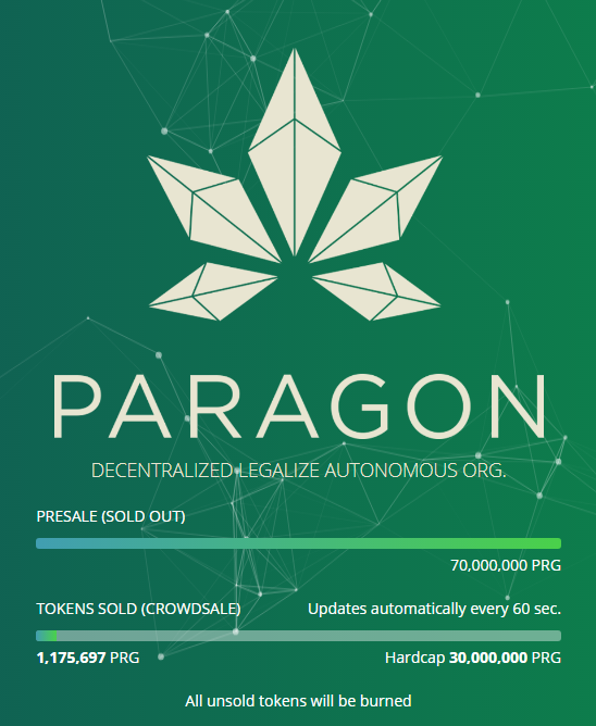 Paragon Coin.png