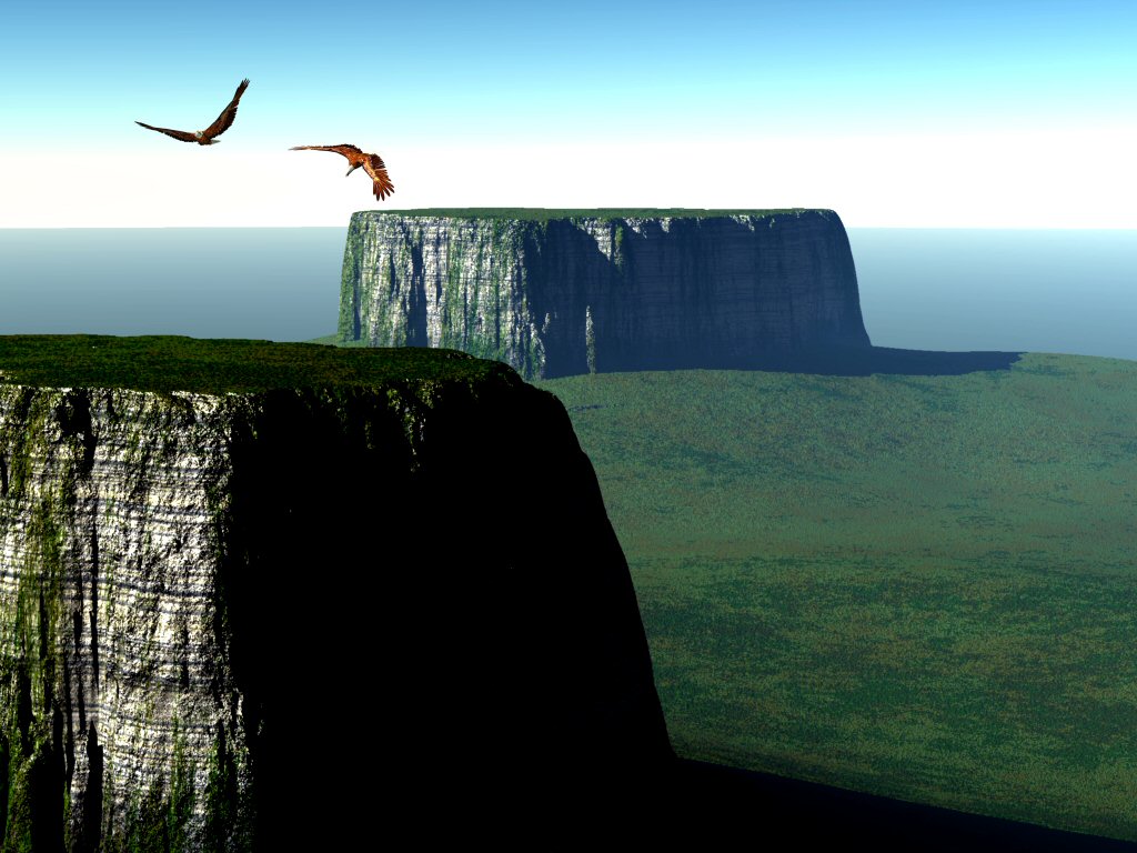 Monte Roraima.jpg