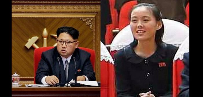 Kim-Yo-jong-702x336.jpg