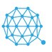 qtum logo.jpg