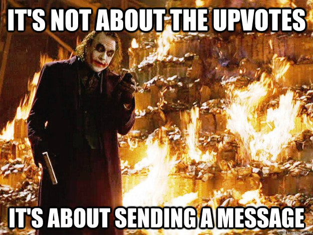 image.jpeg