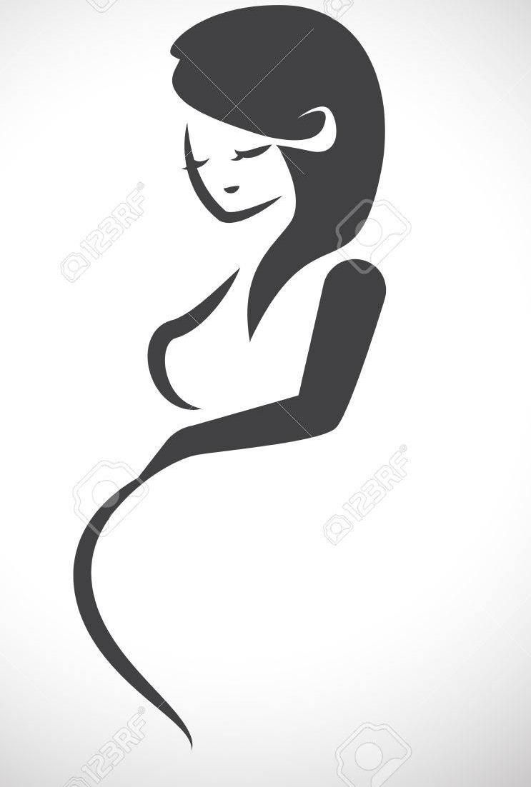 33236506-pregnant-woman-stylized-vector-symbol-Stock-Photo.jpg