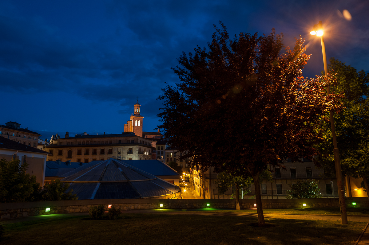 DSC_4673.jpg