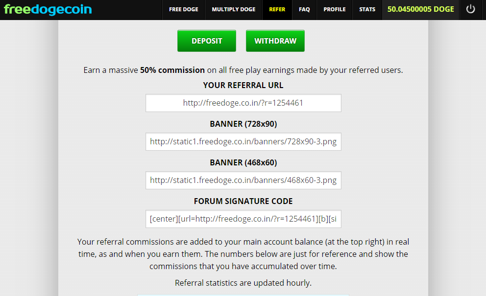 Screenshot (268).png
