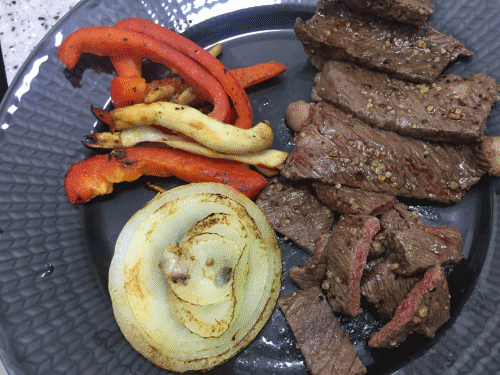 steak.gif