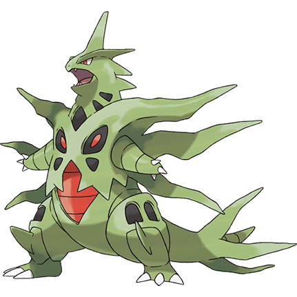 248Tyranitar-Mega.png