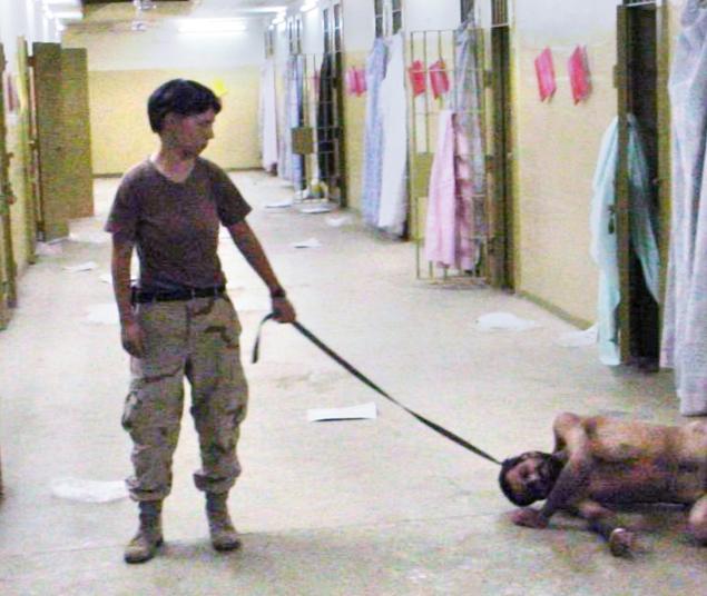 ye-iraq-prisoner-abuse.jpg