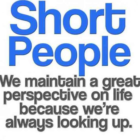 You Can Date Short Guys Because They Are Still Taller Than You Don T Ever Piss Off A Short Gir Steemit