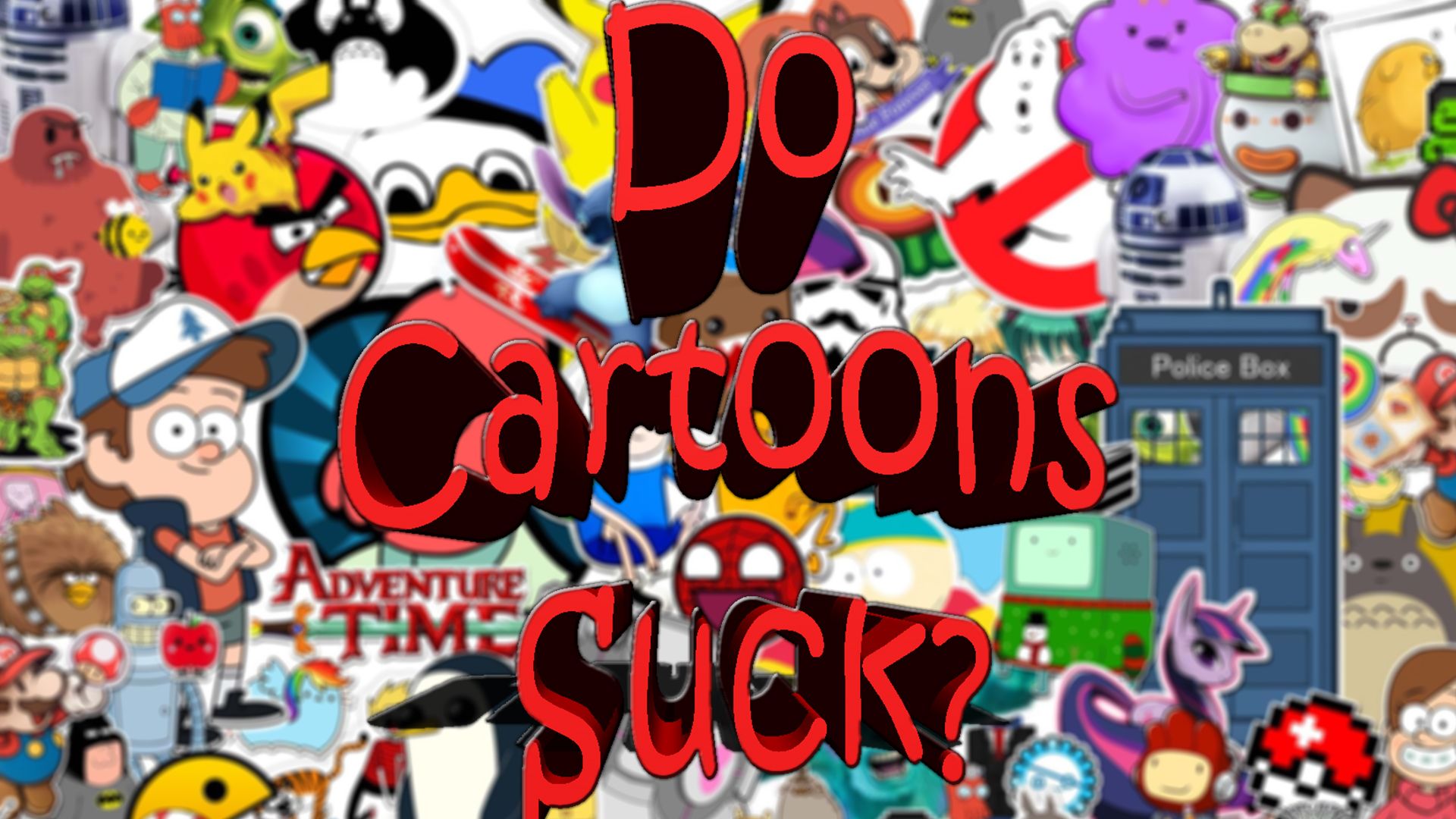 Do Cartoons Suck.jpg