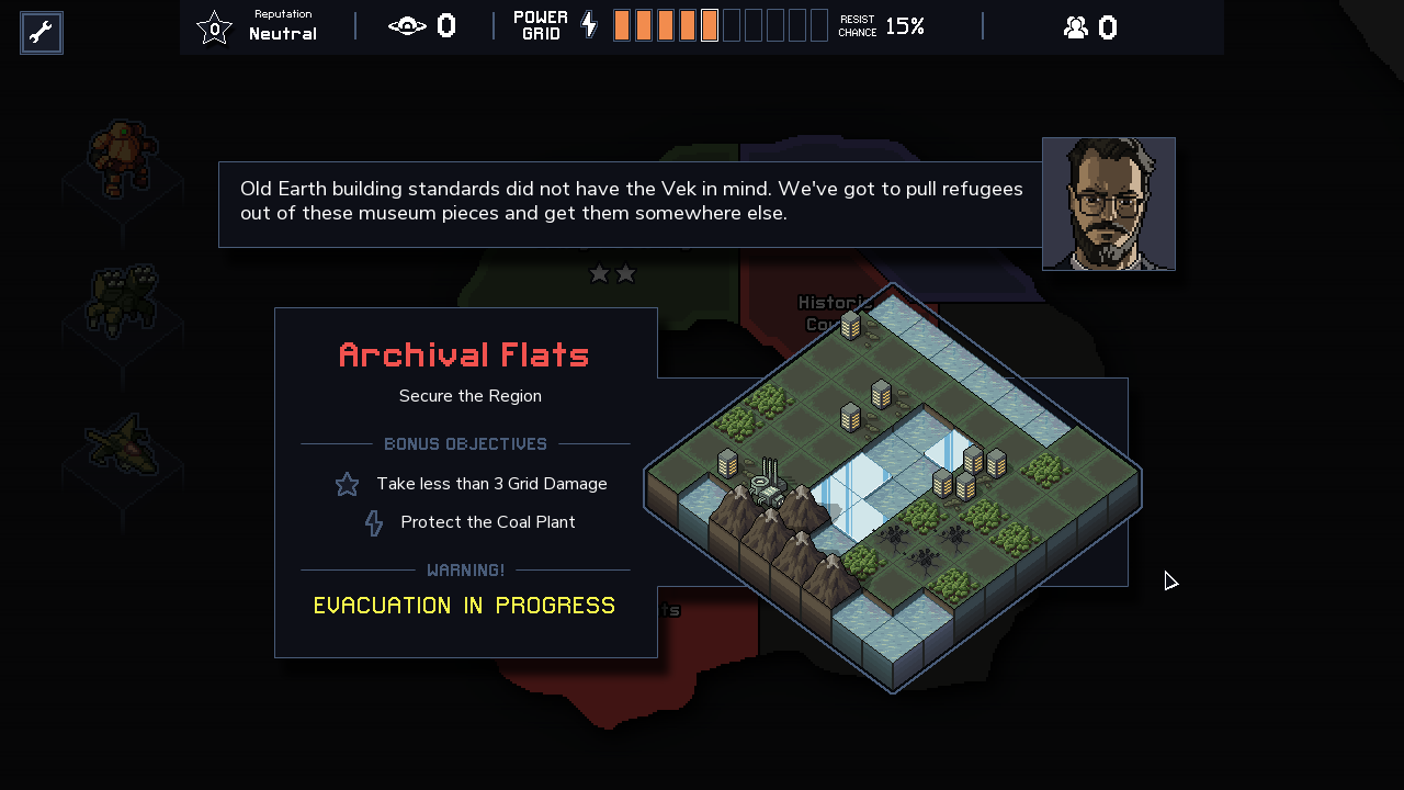 into the breach 1.1.22