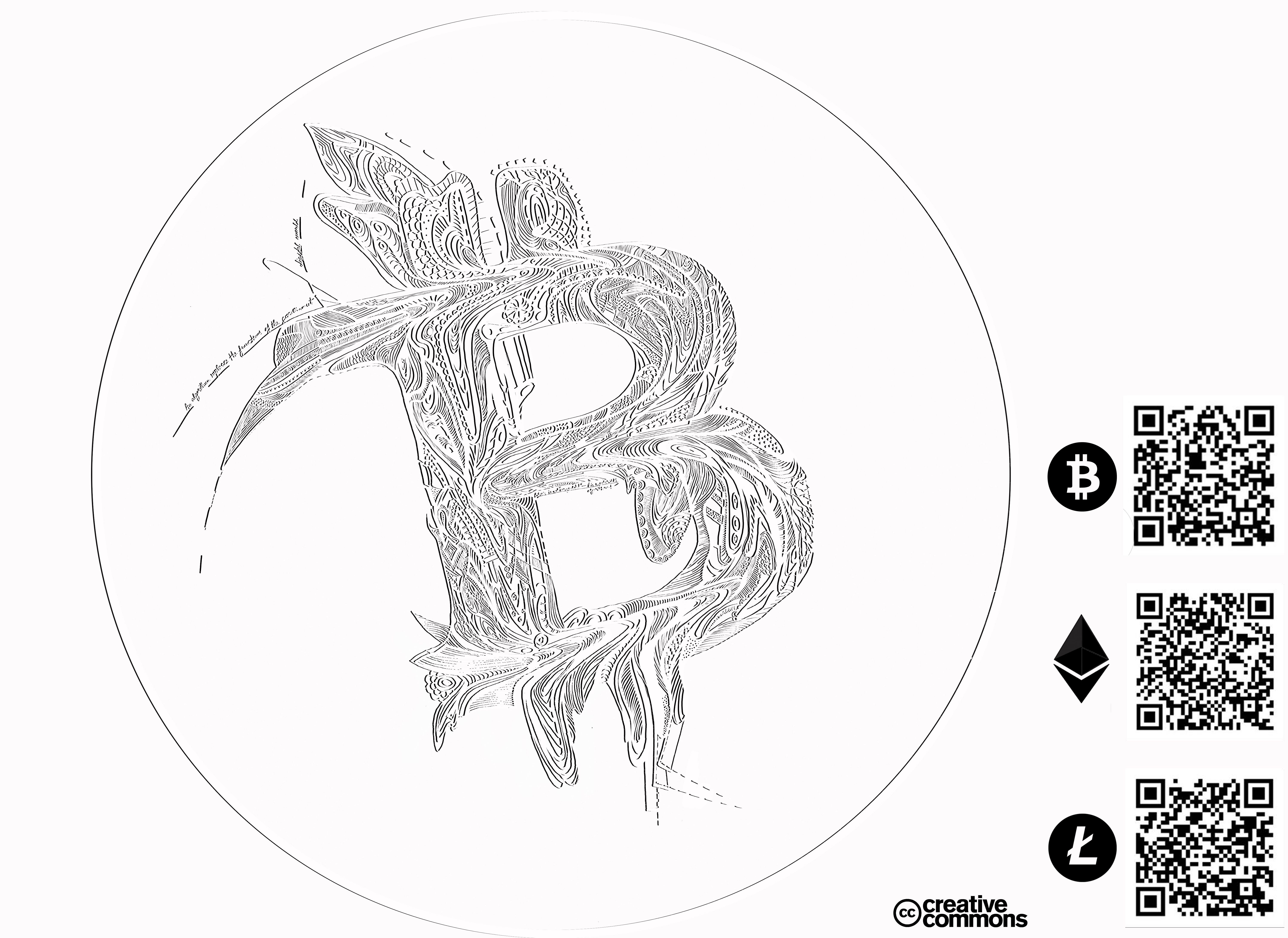 bitcoin logo 2.jpg