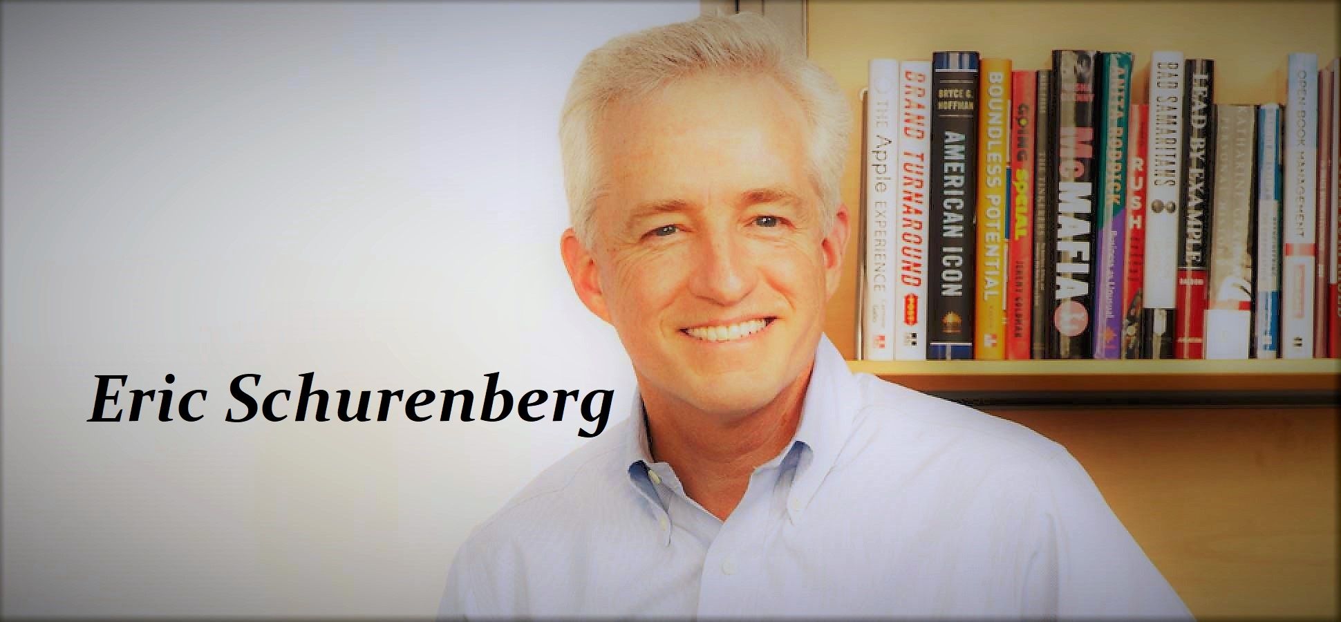 Eric Schurenberg.jpg