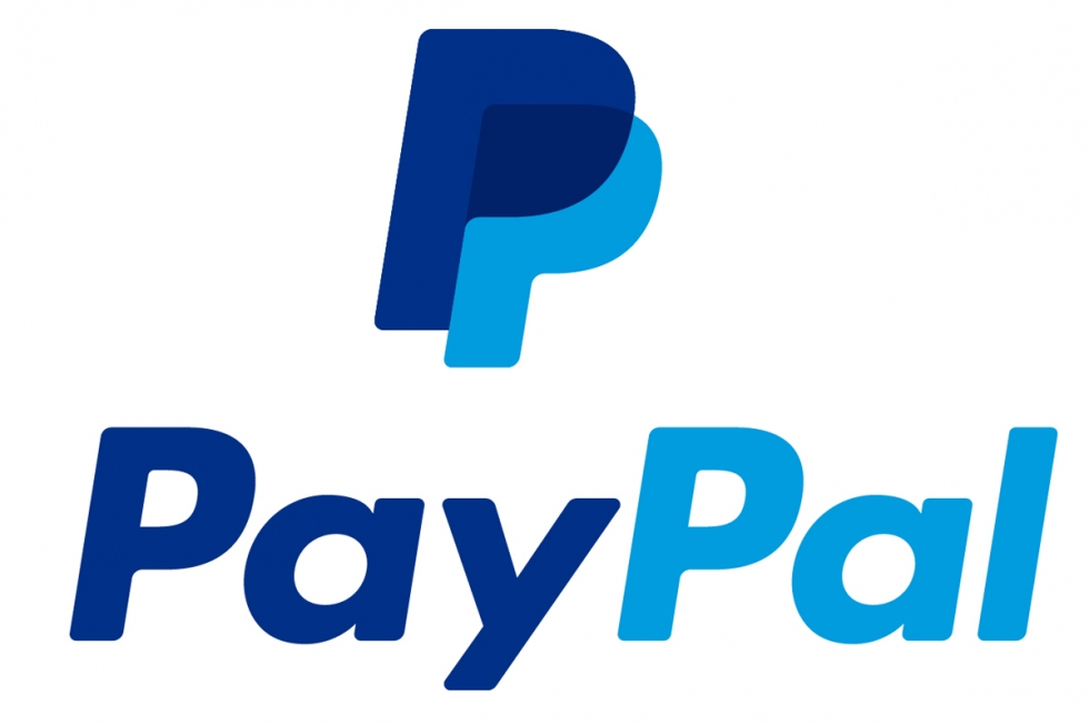 Paypal-Logo-Vector-Free.jpg