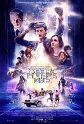 18-03-28_readyplayerone1.jpg