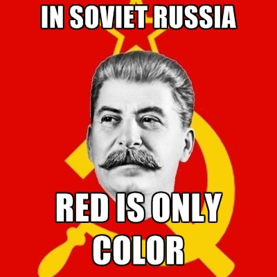 in-soviet-russia-red-is-only-color.jpg