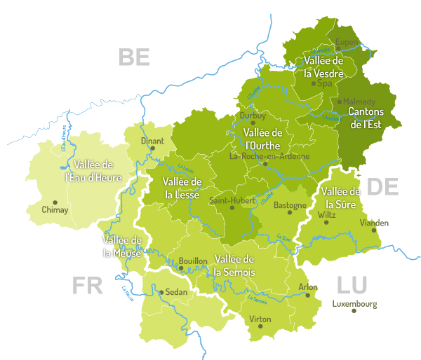 ardenne-org-carte-vallee.png