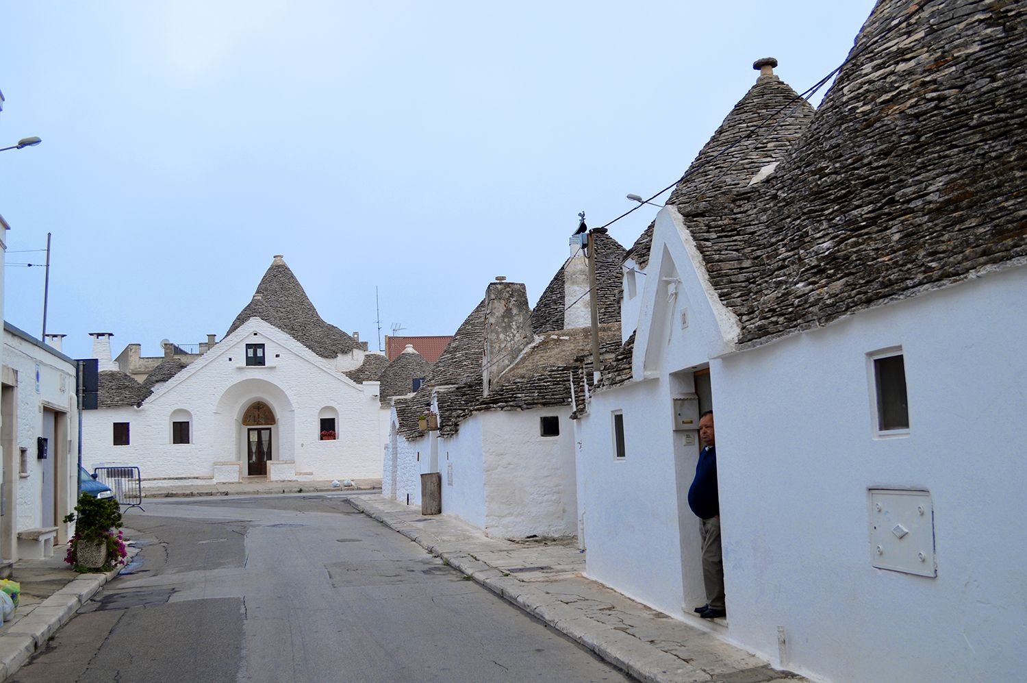 Alberobello-13.JPG