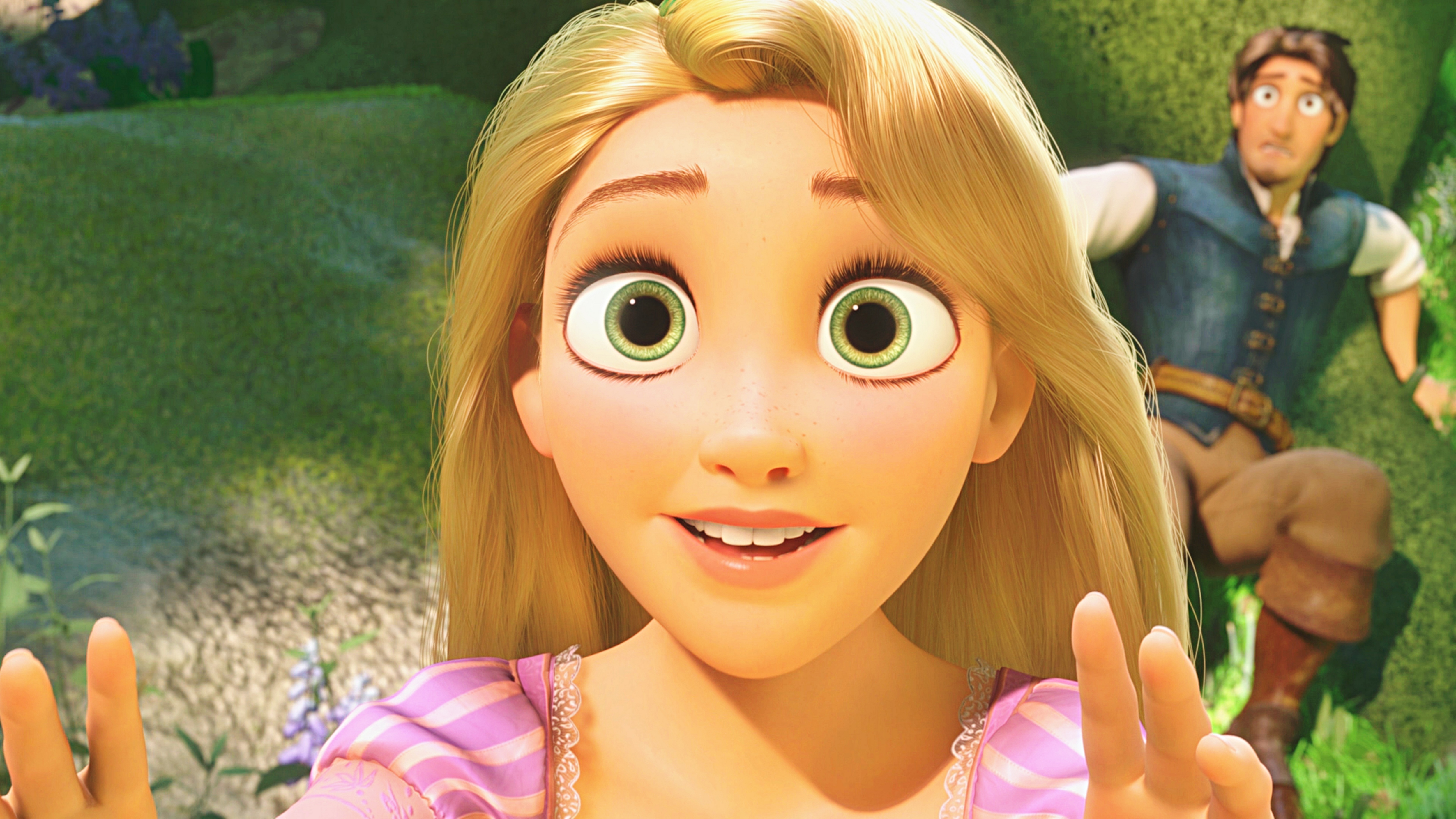 Walt-Disney-Screencaps-Princess-Rapunzel-Eugene-Flynn-Rider-Fitzherbert-walt-disney-characters-34456752-5000-2813.jpg