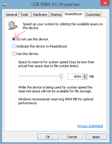 usb-ram-2.jpg