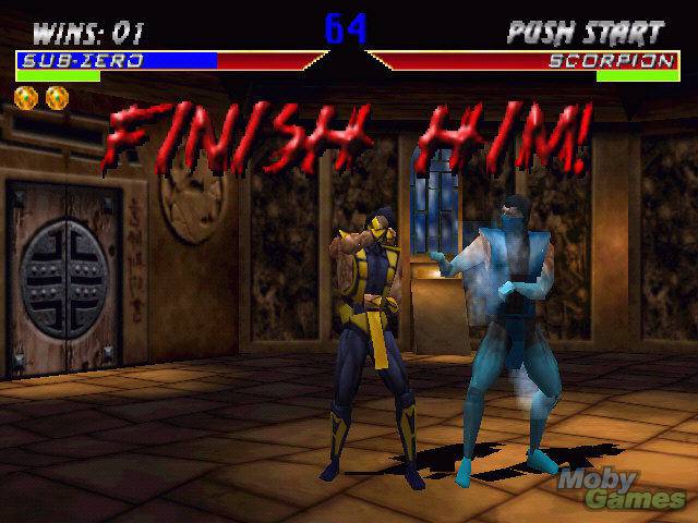 mortal-kombat-4_25.jpg