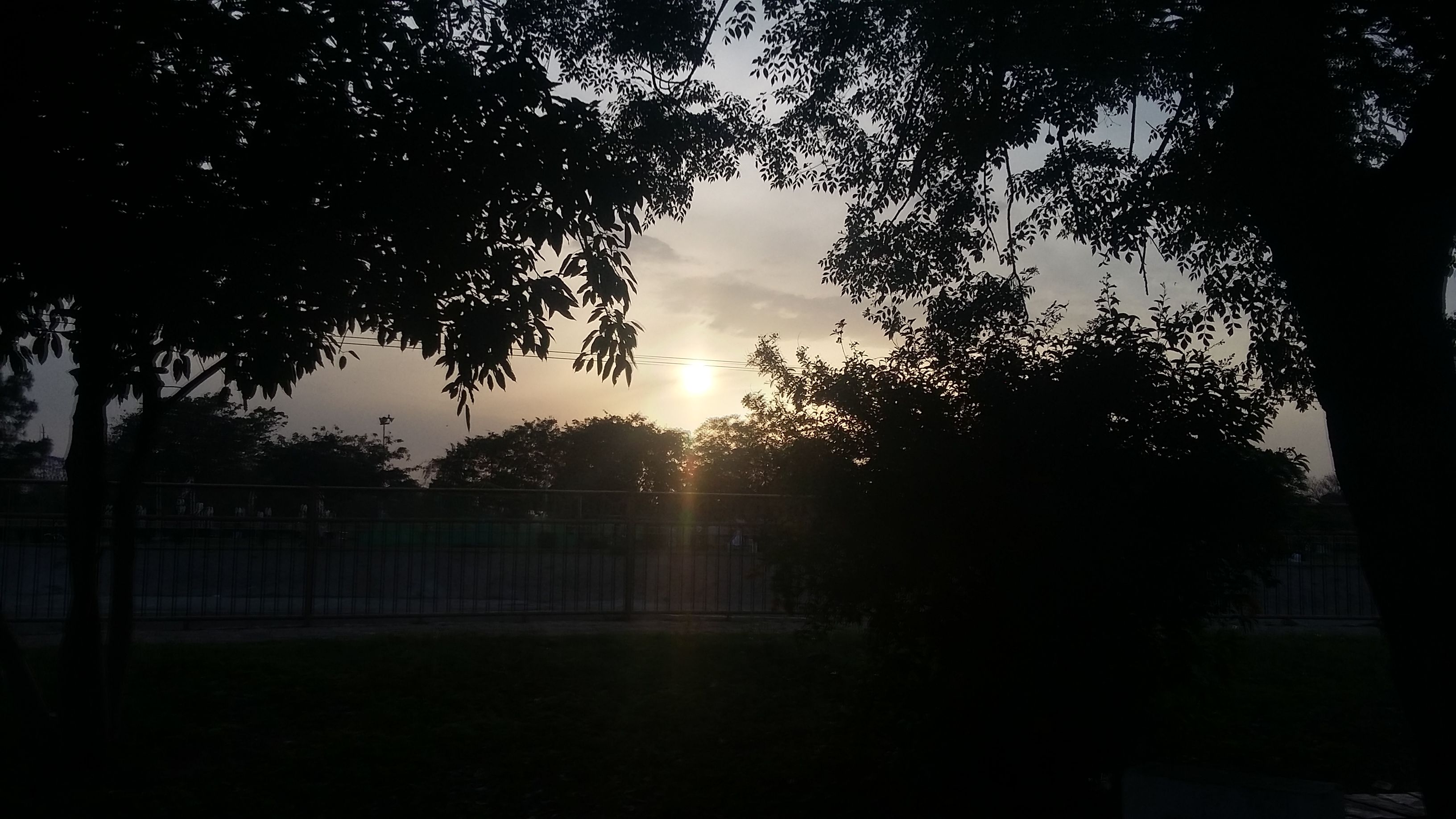 20180414_175807_Richtone(HDR).jpg