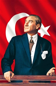 mustafa-kemal-ataturk_2643_186.jpg