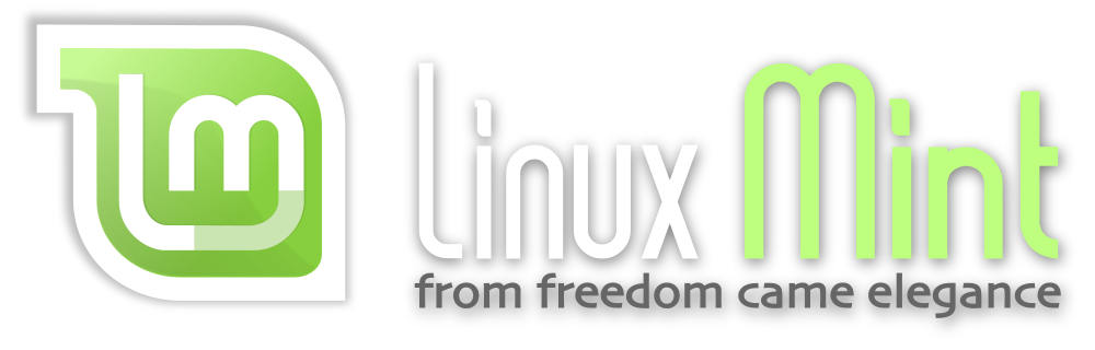 1000px-Linux_Mint_Official_Logo.svg.png