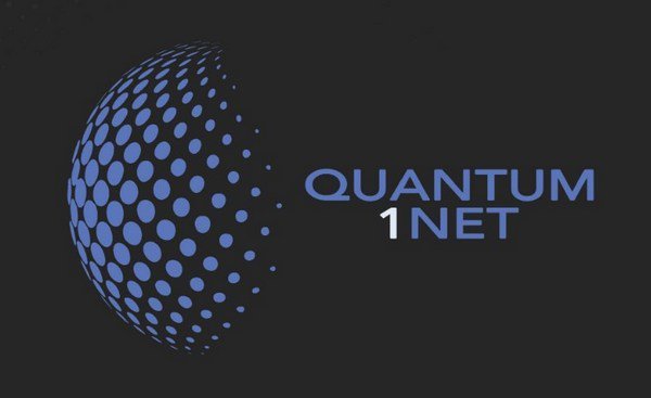 quantum1net-ico-review.jpg