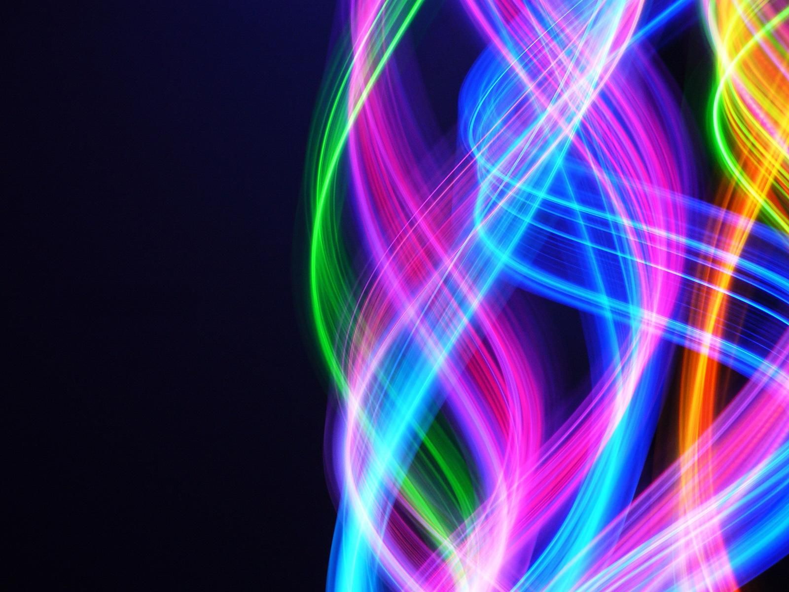 colorful abstract wallpaper 1.jpg