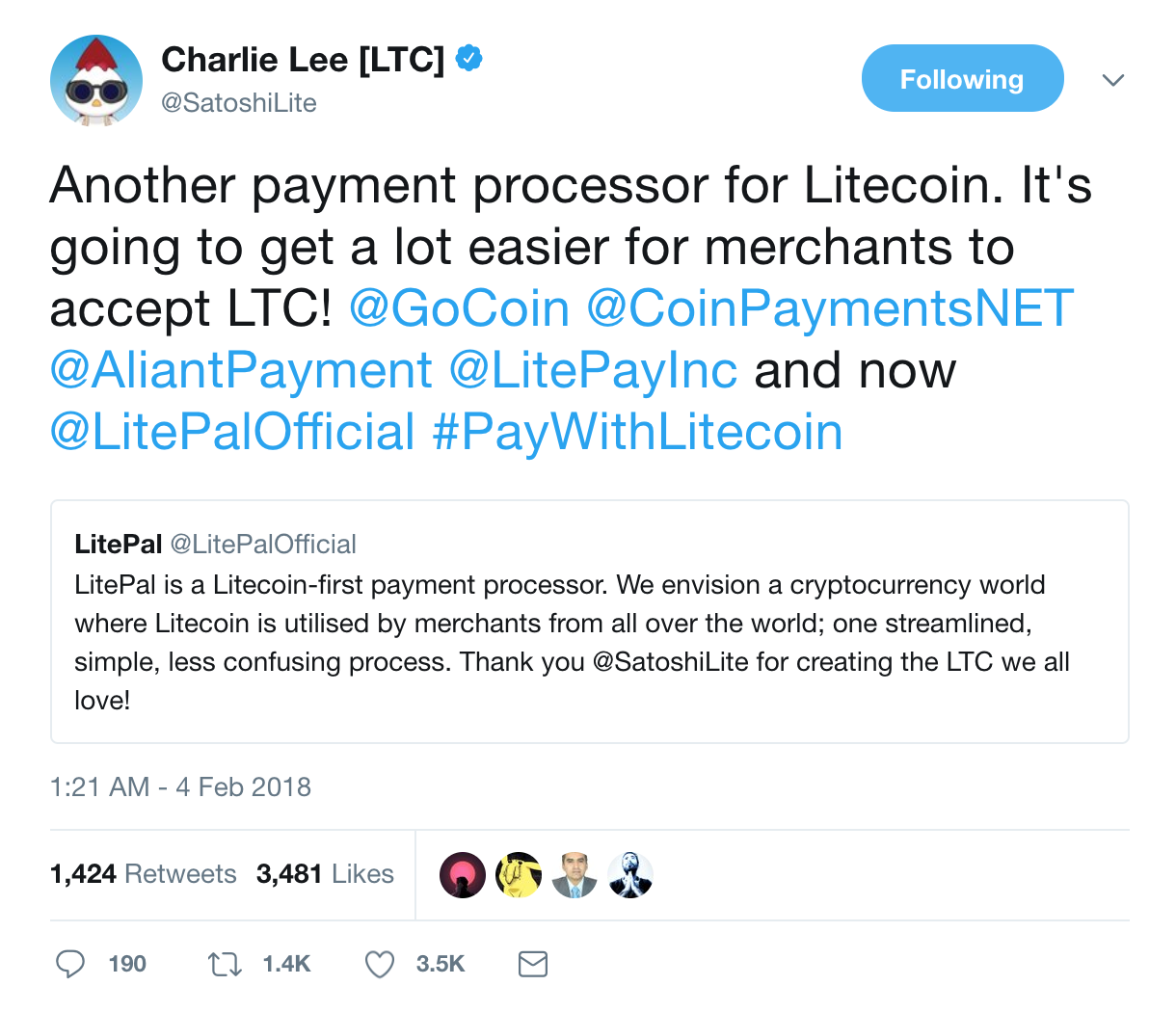 Screen Shot 2018-02-04 at 3.29.39 PM.png