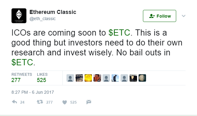 etc.png