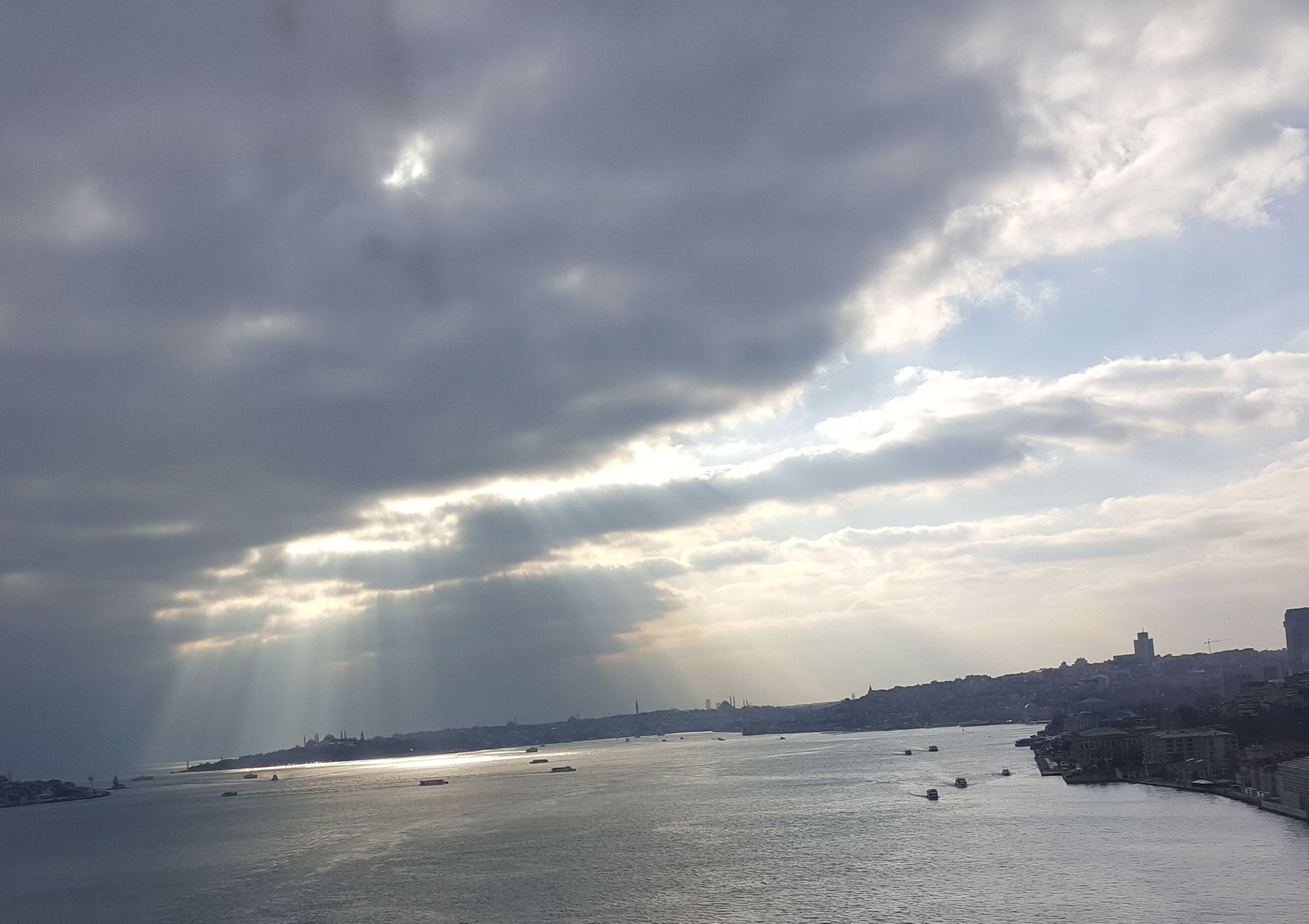 20180127_190821.jpg